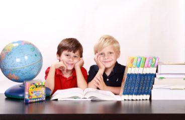 zakladni-skola-zak